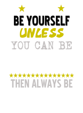https://s3.us-west-1.wasabisys.com/ecart-content/dessertcravingtees.com/overlays/403/063/40306386.png img
