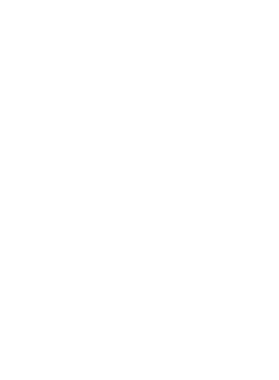 https://s3.us-west-1.wasabisys.com/ecart-content/dessertcravingtees.com/overlays/403/063/40306395.png img