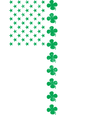 https://s3.us-west-1.wasabisys.com/ecart-content/dessertcravingtees.com/overlays/403/064/40306419.png img