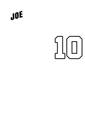 https://s3.us-west-1.wasabisys.com/ecart-content/dessertcravingtees.com/overlays/403/064/40306422.png img