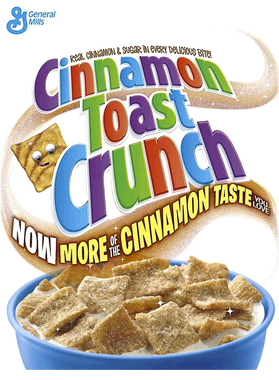 https://s3.us-west-1.wasabisys.com/ecart-content/dessertcravingtees.com/overlays/403/064/40306423.png img