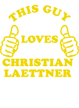 https://s3.us-west-1.wasabisys.com/ecart-content/dessertcravingtees.com/overlays/403/064/40306466.png img