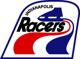 https://s3.us-west-1.wasabisys.com/ecart-content/dessertcravingtees.com/overlays/403/065/40306502.png img