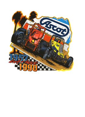https://s3.us-west-1.wasabisys.com/ecart-content/dessertcravingtees.com/overlays/403/279/40327928.png img