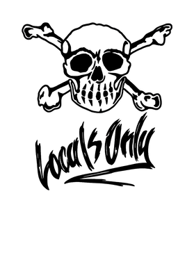 https://s3.us-west-1.wasabisys.com/ecart-content/dessertcravingtees.com/overlays/403/283/40328361.png img