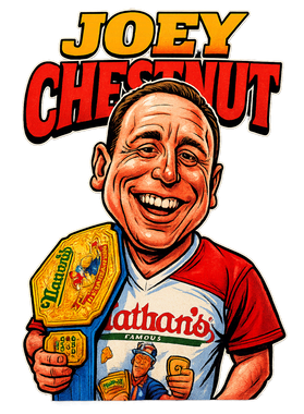 https://s3.us-west-1.wasabisys.com/ecart-content/dessertcravingtees.com/overlays/403/336/40333606.png img