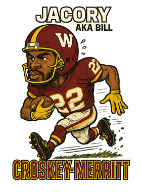 https://s3.us-west-1.wasabisys.com/ecart-content/dessertcravingtees.com/overlays/403/447/40344714.png img