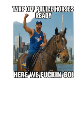 https://s3.us-west-1.wasabisys.com/ecart-content/dessertcravingtees.com/overlays/403/465/40346527.png img