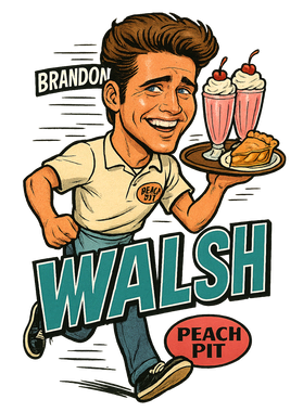 https://s3.us-west-1.wasabisys.com/ecart-content/dessertcravingtees.com/overlays/403/472/40347240.png img
