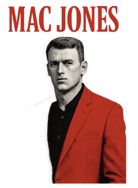 https://s3.us-west-1.wasabisys.com/ecart-content/dessertcravingtees.com/overlays/403/472/40347244.png img