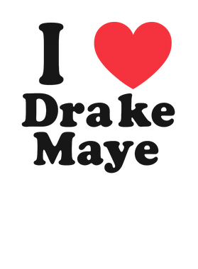 https://s3.us-west-1.wasabisys.com/ecart-content/dessertcravingtees.com/overlays/403/558/40355842.png img
