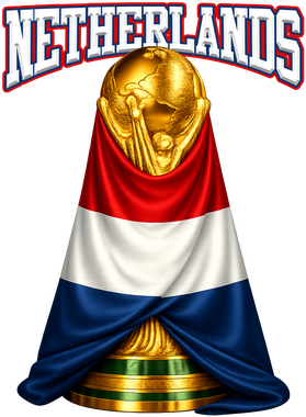 https://s3.us-west-1.wasabisys.com/ecart-content/dessertcravingtees.com/overlays/403/663/40366339.png img