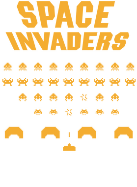 https://s3.us-west-1.wasabisys.com/ecart-content/dessertcravingtees.com/overlays/403/663/40366357.png img