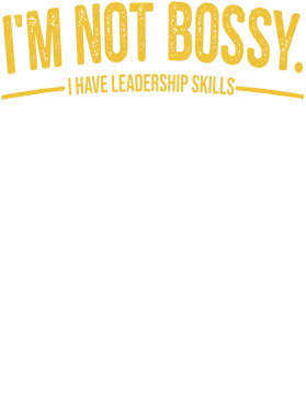 https://s3.us-west-1.wasabisys.com/ecart-content/dessertcravingtees.com/overlays/403/686/40368691.png img