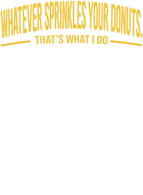 https://s3.us-west-1.wasabisys.com/ecart-content/dessertcravingtees.com/overlays/403/686/40368692.png img