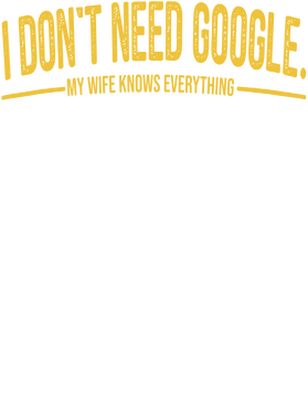 https://s3.us-west-1.wasabisys.com/ecart-content/dessertcravingtees.com/overlays/403/686/40368693.png img
