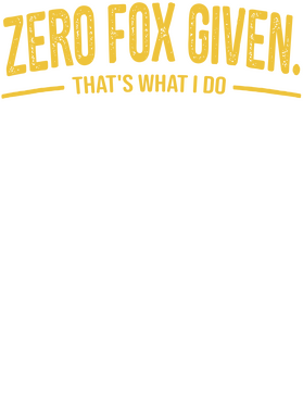 https://s3.us-west-1.wasabisys.com/ecart-content/dessertcravingtees.com/overlays/403/686/40368694.png img