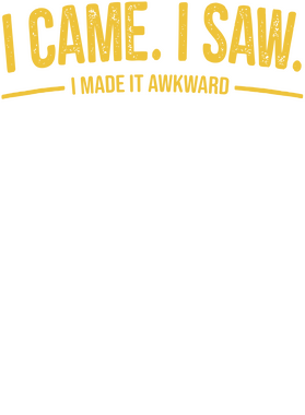 https://s3.us-west-1.wasabisys.com/ecart-content/dessertcravingtees.com/overlays/403/686/40368695.png img