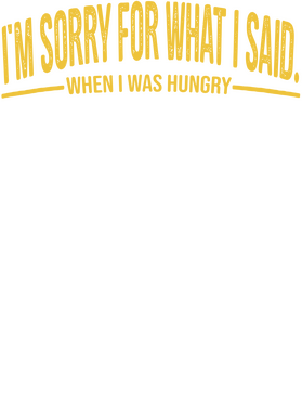 https://s3.us-west-1.wasabisys.com/ecart-content/dessertcravingtees.com/overlays/403/686/40368698.png img