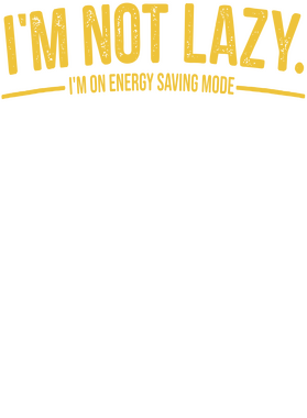 https://s3.us-west-1.wasabisys.com/ecart-content/dessertcravingtees.com/overlays/403/686/40368699.png img