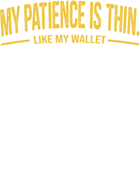 https://s3.us-west-1.wasabisys.com/ecart-content/dessertcravingtees.com/overlays/403/687/40368700.png img