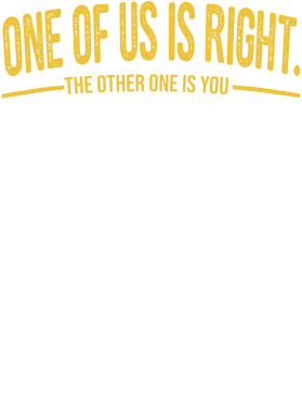 https://s3.us-west-1.wasabisys.com/ecart-content/dessertcravingtees.com/overlays/403/687/40368701.png img
