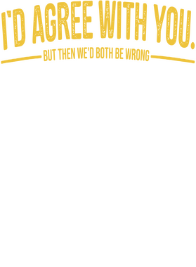 https://s3.us-west-1.wasabisys.com/ecart-content/dessertcravingtees.com/overlays/403/687/40368703.png img