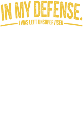 https://s3.us-west-1.wasabisys.com/ecart-content/dessertcravingtees.com/overlays/403/687/40368704.png img