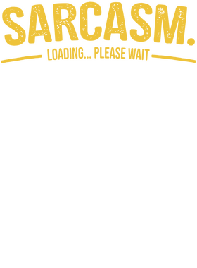 https://s3.us-west-1.wasabisys.com/ecart-content/dessertcravingtees.com/overlays/403/687/40368705.png img