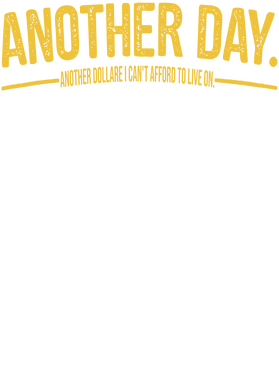 https://s3.us-west-1.wasabisys.com/ecart-content/dessertcravingtees.com/overlays/403/692/40369290.png img
