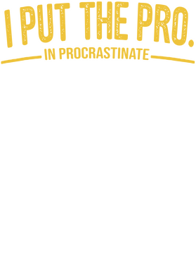 https://s3.us-west-1.wasabisys.com/ecart-content/dessertcravingtees.com/overlays/403/692/40369292.png img