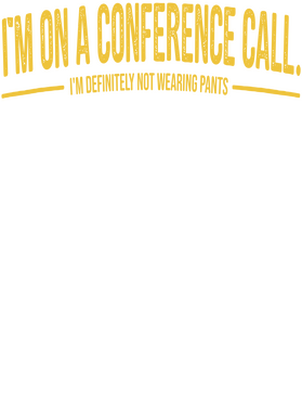 https://s3.us-west-1.wasabisys.com/ecart-content/dessertcravingtees.com/overlays/403/692/40369293.png img