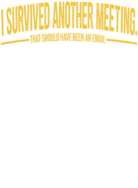 https://s3.us-west-1.wasabisys.com/ecart-content/dessertcravingtees.com/overlays/403/692/40369294.png img