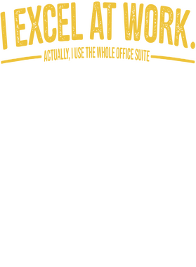 https://s3.us-west-1.wasabisys.com/ecart-content/dessertcravingtees.com/overlays/403/692/40369295.png img