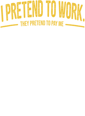 https://s3.us-west-1.wasabisys.com/ecart-content/dessertcravingtees.com/overlays/403/692/40369296.png img