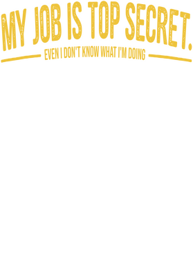 https://s3.us-west-1.wasabisys.com/ecart-content/dessertcravingtees.com/overlays/403/692/40369297.png img