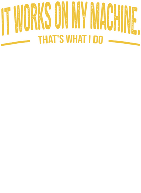 https://s3.us-west-1.wasabisys.com/ecart-content/dessertcravingtees.com/overlays/403/692/40369298.png img