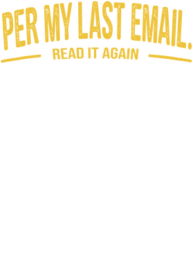 https://s3.us-west-1.wasabisys.com/ecart-content/dessertcravingtees.com/overlays/403/693/40369300.png img
