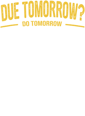 https://s3.us-west-1.wasabisys.com/ecart-content/dessertcravingtees.com/overlays/403/693/40369301.png img