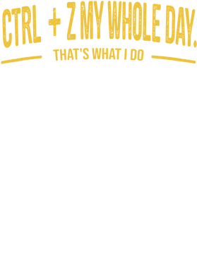 https://s3.us-west-1.wasabisys.com/ecart-content/dessertcravingtees.com/overlays/403/693/40369302.png img