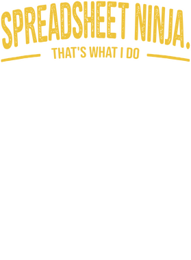 https://s3.us-west-1.wasabisys.com/ecart-content/dessertcravingtees.com/overlays/403/693/40369305.png img