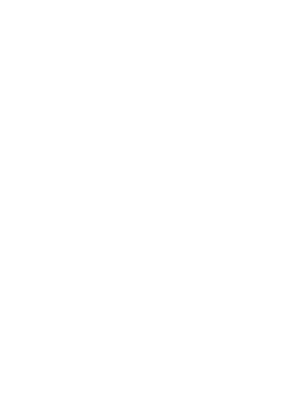 https://s3.us-west-1.wasabisys.com/ecart-content/dessertcravingtees.com/overlays/403/693/40369308.png img