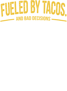 https://s3.us-west-1.wasabisys.com/ecart-content/dessertcravingtees.com/overlays/403/693/40369380.png img
