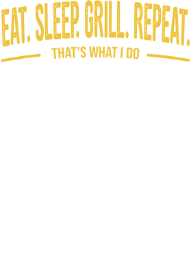 https://s3.us-west-1.wasabisys.com/ecart-content/dessertcravingtees.com/overlays/403/693/40369381.png img