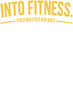 https://s3.us-west-1.wasabisys.com/ecart-content/dessertcravingtees.com/overlays/403/693/40369382.png img
