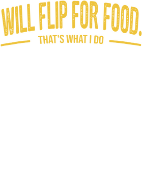 https://s3.us-west-1.wasabisys.com/ecart-content/dessertcravingtees.com/overlays/403/693/40369383.png img
