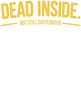https://s3.us-west-1.wasabisys.com/ecart-content/dessertcravingtees.com/overlays/403/693/40369386.png img