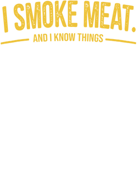 https://s3.us-west-1.wasabisys.com/ecart-content/dessertcravingtees.com/overlays/403/693/40369387.png img
