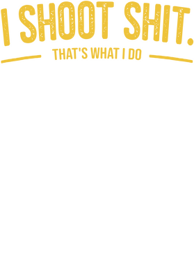 https://s3.us-west-1.wasabisys.com/ecart-content/dessertcravingtees.com/overlays/403/695/40369513.png img