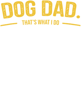 https://s3.us-west-1.wasabisys.com/ecart-content/dessertcravingtees.com/overlays/403/695/40369514.png img